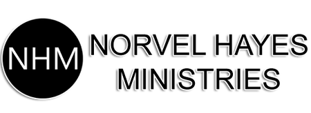 Norvel Hayes Ministries