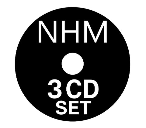 December 2025 Bookstore Special