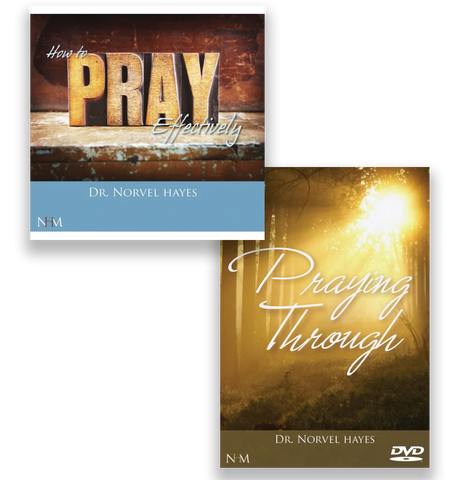 November 2025 Bookstore Special