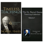 September 2025 Bookstore Special