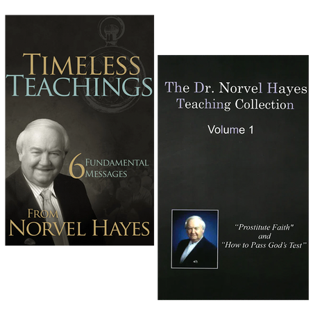 September 2025 Bookstore Special