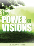 The Power of Visions - (Video Download)