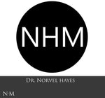Your mouth frames your world - NORVEL HAYES (Audio Download)