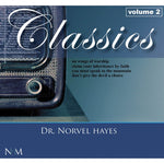 Classics Vol. 2 Series