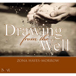 Drawing from the Well
