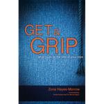 Get A Grip! (Digital)
