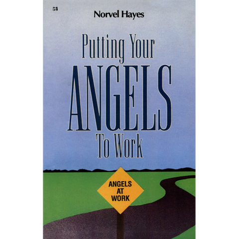 Putting Your Angels To Work